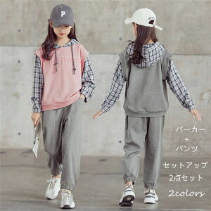 O[sN ZbgAbv W[W ؍q 2_Zbg fashion ㉺ZbgAbv LbY ǂ w ZbgAbv 2_Zbg X|[cEFA qbvzbv  ][g ̎q