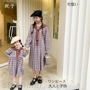 s[X eq yAbN hbg s[X p[X  L~\[ `bN KE` I[o[I[ XJ[` Ȃ Os[X fB[X ̌nJo[ tH~ 