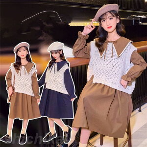 s[X q  2_Zbg LbYs[X LbY q jbgxXg  tH s[X X|[cEFA  Vc XJ[g I[C LbY q _Zbg 