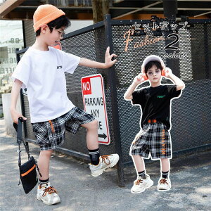 ZbgAbv q W[W LbY ؍q ㉺Zbg Y{ j̎q JWA  Chpc   pc  2_Zbg TVc  Vbgpc@][g X