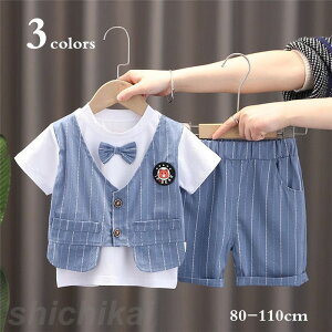 tH[} xr[ j̎q Zbg q tH[} j̎q LbY ZbgAbv j̎q qX[c tH[} j̎q  xr[ 2_Zbg Ԃ xXg lN^Ct  