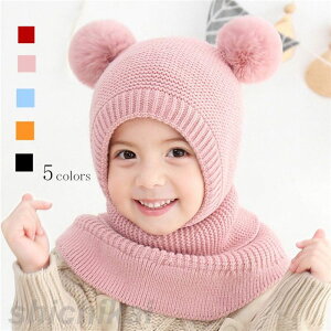 jbgXq }t[ qǂ {{t LbY Xq t n   H~ ̎q j̎q xr[ 5F qp N 킢 h g ObY qǂ KIDS zCg