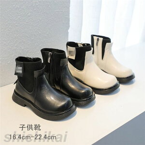 V[gu[c qC u[c LbY PUu[c V[Y zCg ~ WjA vu[c qǂ j̎q ̎q LbYC qC ubN  ~ tH[}V[Y  \