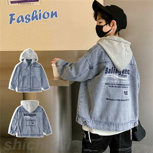 yXSi|Cg5{11܂ŁzfjWPbg q t[gt LbYWPbg u[ W[W GW ؍qǂ j̎q XvCVO EBhu[J[ gbvX W