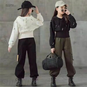 Z[ ZbgAbv q  W[W 2_Zbg p[J[ ̎q pc t[gt W[W LbY ㉺Zbg Vc tH p[J[ Opc EFA   H gb