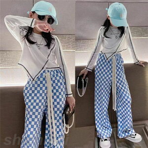 W[W q ZbgAbv  2_Zbg p[J[ ̎q pc XgCv W[W LbY ㉺Zbg Vc tH p[J[Opc EFA   H gbvX {