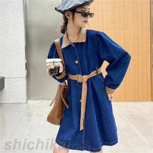 q fjWPbg fjR[g O ߑ pu LbY AE^[  WPbg Wp[ tďH _Xߑ gbvXLbY WjA ̎q G t H ~ u] ʉ ʊw 110