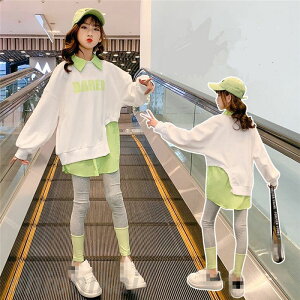 W[W q ZbgAbv  ̎q 2_Zbg LbY gbvX+MX LbYt@V tĒ ㉺Zbg pc p[J[   ʊw qǂ ǂ̓110 120 1