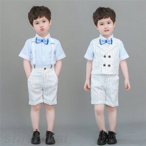 tH[} j̎q  X[c 4_Zbg pc qX[c   ZbgAbv xr[tH[}  Ǝ xr[ ㉺Zbg xXg{CVc{pc{lN^C 