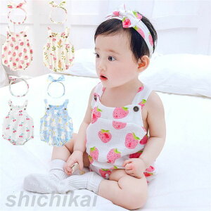 xr[ p[X {fBX[c Jo[I[ u n  LbY Ԃ񂨟 ̎q j̎q t oYj V t ĕ 66cm 73cm 80cm 90cm zCgf[ v[