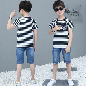 {[_[ q ZbgAbv W[W LbY j̎q 2_Zbg  Vc+5Y{ JWA pcZbg tĒ ㉺Zbg fjpc   w ʊw  100 11