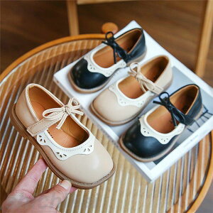 V[YLbY tH[}C j̎q ̎qtH[}V[Y qC V[Y Xb| qp LbYC  [t@[pvX tH[} tFCNU[  ܎O \