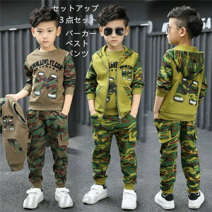 W[W ZbgAbv p[J[ ؍q tH[} 3_Zbg xXg ㉺ZbgAbv LbY ǂ w ZbgAbv 3_Zbg X|[cEFA  ][g j̎q p 