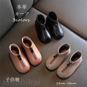 qC {vu[c LbY vu[c V[Y TChSA V[gu[c WjA u[c q j̎q ̎q LbY C qC Ou[c J[t  ~ tH[}V[Y 