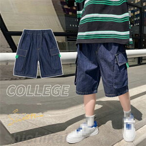 Z[ TGpc LbYpc XEGbgpc fjpc  [Npc 5pc LbY j̎q {[CY q JWA   pc Y{ j 