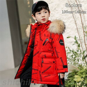 _EWPbg q _ER[g qǂ j̎q gbvX O ̎q t[ht h  h AE^[ 90%_E~ tFCNt@[ ʊw LbY ۉ g IV 11