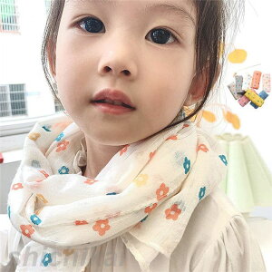 q }t[ Xg[ ݊ 唻 ȖXJ[t   ԕ  \tg LbY q j̎q ̎q xr[ WjA ~ h eq l}t[ Rbg 30*140cm zCgf[