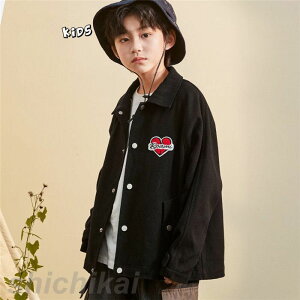 WPbg q  LbYWPbg ubN R[g W[W {^ GW ؍qǂ j̎q EBhu[J[ gbvX WjA t H ~ gbvX 㒅 HD t H 