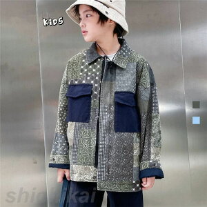 WPbg q R[g LbYWPbg XvCVO O[ W[W  GW ؍qǂ j̎q EBhu[J[ gbvX WjA t H ~ gbvX 㒅 HD t 