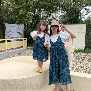 Tybg eq yAbN ZbgAbv fB[X JWA  s[X hbg Rrl] p[X L~\[  KE` I[o[I[ XJ[` Ȃ Chp