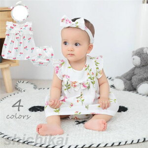 xr[ ̎q Js[X Jo[I[ LbY q V Ԃ c xr[  Rbg 3_Zbg wAANZT[ { t  킢 ʉ oYj t 