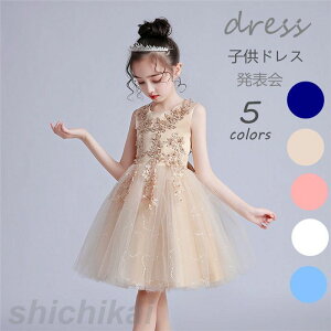 qǂhX WjAhX s[X xr[ sAm\ OhX hJ `[ qǂhX tH[} ܎O WjAhX tH[} Ă΂ qhX Cxg Xe