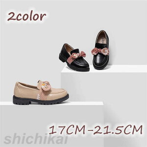 ̎q qC tH[} [t@[  tH[}V[Y PU LbY ܎O vC ~ qp LbYC  [t@[pvX tH[} tFCNU[  ܎O 