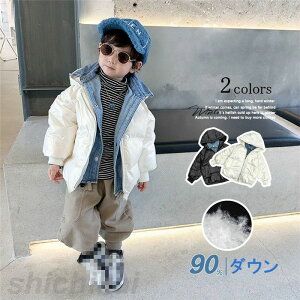 q _EWPbg _ER[g qǂ V[g LbY WPbg j̎q AE^[ h ~ 90%_E~ g 90 100 110 120 130 140 zCgf[