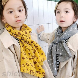 }t[ qp Xg[ ݊ 唻 ȖXJ[t     \tg LbY q j̎q ̎q xr[ WjA ~ h eq l}t[ Rbg 30*140cm zCgf