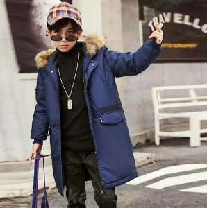 yXSi|Cg5{11܂Łz_ER[g LbY q j̎q AE^[ _EWPbg LbY q _ER[g O ʊw LbY h H~ WjA AE^[ ~ ʉ AE