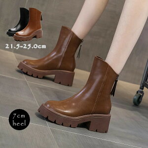 Z[ 2023 u[c fB[X  ₷ GWjAu[c V[gu[c u[c fB[X V[gu[c fB[X obNWbv уu[c ~hu[c fB[X Eh