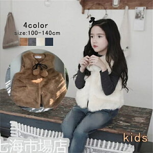 єxXg t@[xXg t@[t`bL q qǂ LbY Ȃ t@[{[t 㒅 n tFCNt@[ g I AE^[ ~ H~V zCgf[