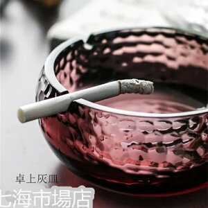 OX KX [tDM@DM DM    CeA qObY ItBX zDM ^oRi hV̓ j zCgf[ v[g Mtg