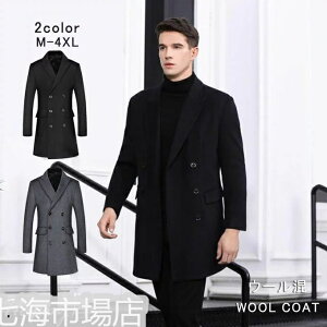 `FX^[R[g g`R[g Y rWlX YR[gO nt E[R[g am OR[g אg h g n   ʋ ʊw ~ H ~ V