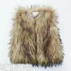 єxXg t@[xXg t@[t`bL q qǂ Ȃ є t@[xXg I@GKg H /H/~ V tFCNt@[ zCgf[