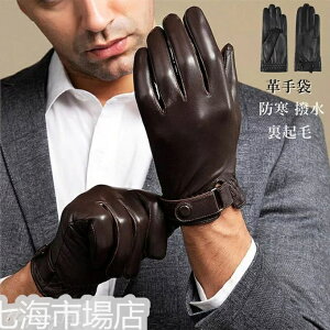  v Y X}zΉ C_[XO[u U[O[u V[vXL h  O[u N am ] oCN TCNO rWlX zCgf[ v[g