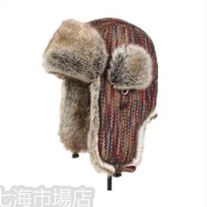 ロシア 帽子 メンズ帽子・キャップ | 通販・人気ランキング - 価格.com