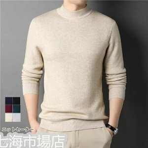 Z[ jbgZ[^[ Y JV~A^b` ^[glbN jbg gbvX Ci[ n   g  ʋ H H~ t@bV zCgf[ v[g