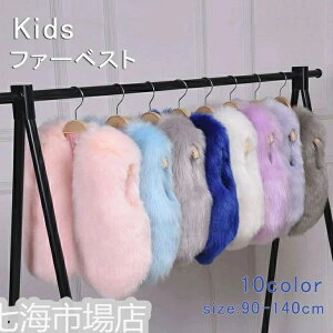 єxXg t@[xXg t@[t`bL q qǂ Ȃ є t@[xXg I@GKg H /H/~ V tFCNt@[ zCgf[