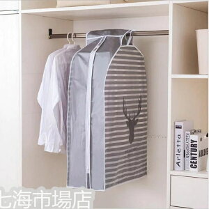 mJo[ nK[bNJo[ pCvnK[Jo[ X[cJo[ ߗރJo[ ߗގ[ PEVAގ  h ho h hJr zRh~  vg zCgf[