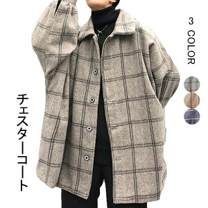 `FbN Y `FX^[R[g JWAR[g   I[o[TCY AE^[ WPbg R[g  x[VbN H~ ~V