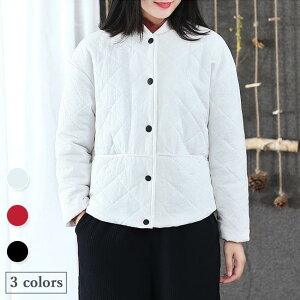 ȃWPbg fB[X Wp[ LeBOWPbg X^W  WPbg  ~ AE^[ m[J[WPbg g v[g