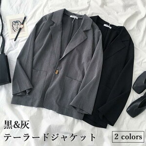 e[[h fB[X uU[ X[cWPbg  D  e[[hWPbg ꗱ{^ JWAX[c WPbg  v[g