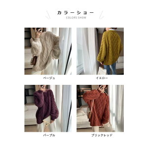 fB[X jbgZ[^[  P[u҂  jbg N[lbN Z[^[  g vI[o[ jbggbvX H~ v[g