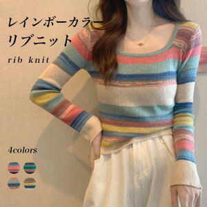 C{[J[ ujbg fB[X F {[_[ jbgZ[^[ ^Cg Xgb` u Z[^[ XNGAlbN FZ[^[ v[g