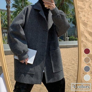 R[g  Y `FX^[R[g s[R[g  g`R[g AE^[ PR[g H~ ʋ YR[g g` HR[g