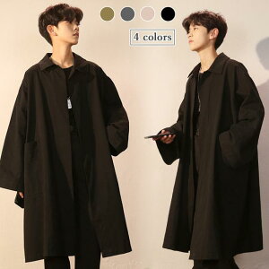 XvOR[g Y R[g t X^CbV g`R[g  AE^[ g YR[g ʋ HR[g 