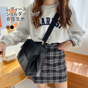 V_[obO g[gobO fB[X  PU RpNg e y | ΂ߊ| O|  yX Vv n  }Olbg