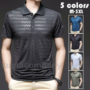 |Vc Y F gbvX 傫TCY  t@bV gh StEFA  X|[c  St Vc rWlX am JWA 5F