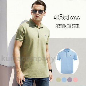 |Vc Y gbvX 傫TCY  {[_[t@bV 2023 gh StEFA  X|[c  St Vc am JWAʋ